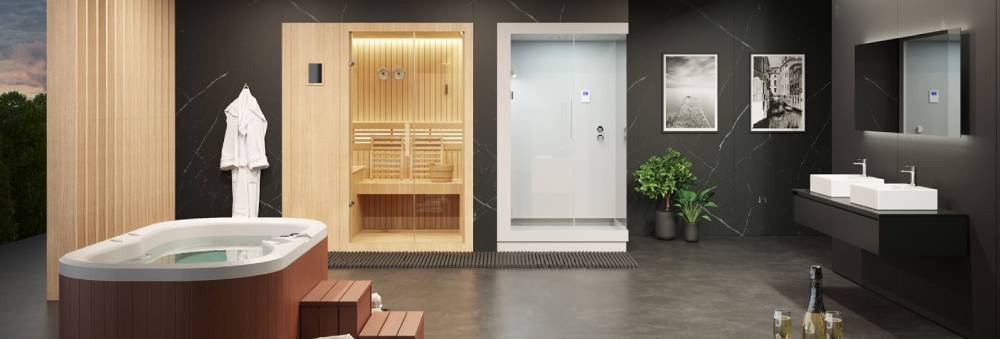 Top Modern Bathroom Ideas That Transform Your Space Instantly